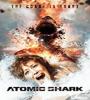 Atomic Shark FZtvseries