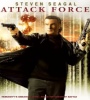 Attack Force 2006 FZtvseries