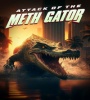 Attack Of The Meth Gator 2023 FZtvseries