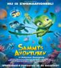 A Turtles Tale: Sammys Adventures FZtvseries