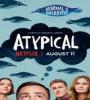 Atypical FZtvseries