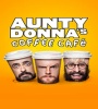 Aunty Donnas Coffee Cafe FZtvseries