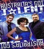 Australias Got Talent FZtvseries