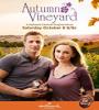 Autumn In The Vineyard FZtvseries