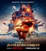 Avatar - The Last Airbender 2024 FZtvseries