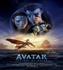 Avatar The Way Of Water 2022 FZtvseries