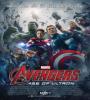 Avengers : Age Of Ultron FZtvseries