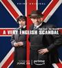 A Very English Scandal FZtvseries