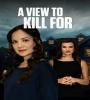 A View To Kill For 2023 FZtvseries