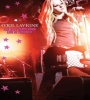 Avril Lavigne The Best Damn Tour Live In Toronto 2008 FZtvseries