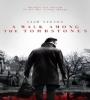 A Walk Among the Tombstones FZtvseries