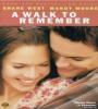 A Walk To Remember FZtvseries