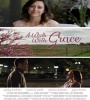 A Walk With Grace 2019 FZtvseries