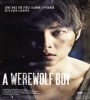 A Werewolf Boy 2012 FZtvseries