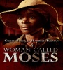 A Woman Called Moses FZtvseries