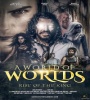 A World Of Worlds Rise Of The King 2022 FZtvseries