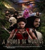 A World Of Worlds FZtvseries