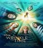 A Wrinkle In Time 2018 FZtvseries