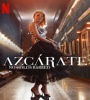 Azcarate No Holds Barred FZtvseries