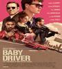 Baby Driver 2017 FZtvseries