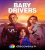 Baby Drivers FZtvseries