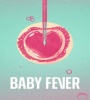 Baby Fever FZtvseries