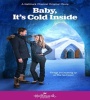 Baby Its Cold Inside 2021 FZtvseries