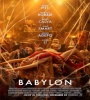 Babylon 2022 FZtvseries