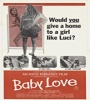 Baby Love 1969 FZtvseries