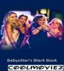 Babysitters Black Book FZtvseries