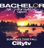 Bachelor In Paradise Canada FZtvseries