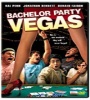 Bachelor Party Vegas 2006 FZtvseries