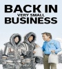 Back In Very Small Business FZtvseries