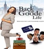 Back to the Goode Life 2019 FZtvseries