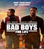 Bad Boys For Life 2020 FZtvseries