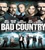 Bad Country FZtvseries