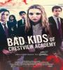 Bad Kids of Crestview Academy FZtvseries