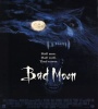 Bad Moon 1996 FZtvseries