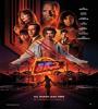 Bad Times at the El Royale 2018 FZtvseries