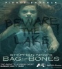 Bag of Bones FZtvseries