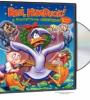 Bah Humduck!: A Looney Tunes Christmas FZtvseries