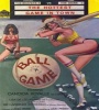 Ballgame 1980 FZtvseries