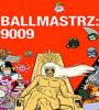 Ballmastrz 9009 FZtvseries