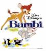 Bambi (1942) FZtvseries