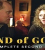 Band Of Gold FZtvseries