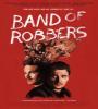 Band Of Robbers FZtvseries