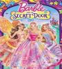 Barbie and the Secret Door FZtvseries