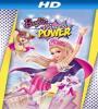 Barbie in Princess Power FZtvseries