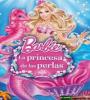 Barbie: The Pearl Princess Bluray FZtvseries