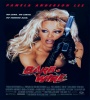 Barb Wire 1996 FZtvseries